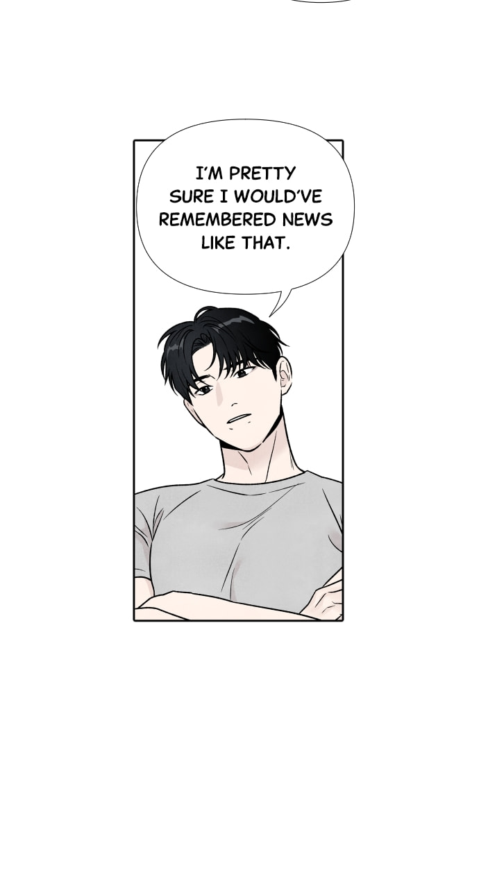 My Reason to Die Chapter 89 page 56 - 