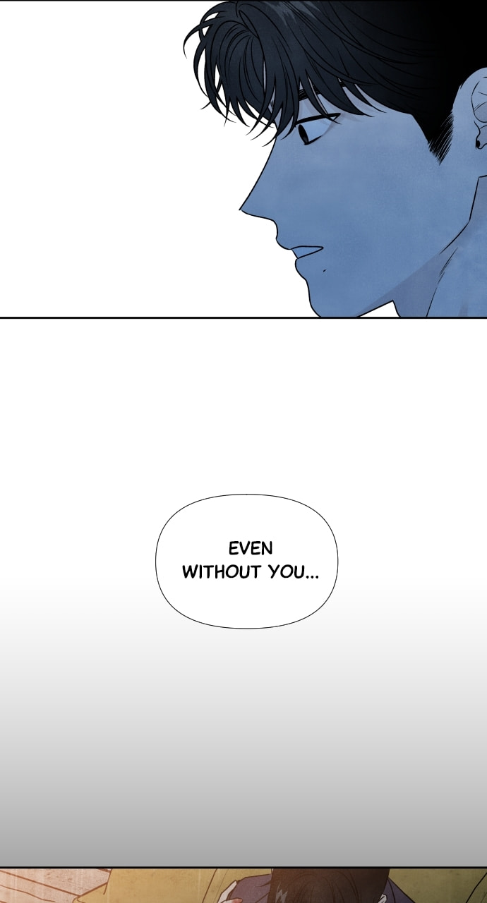 My Reason to Die Chapter 89 page 59 - 