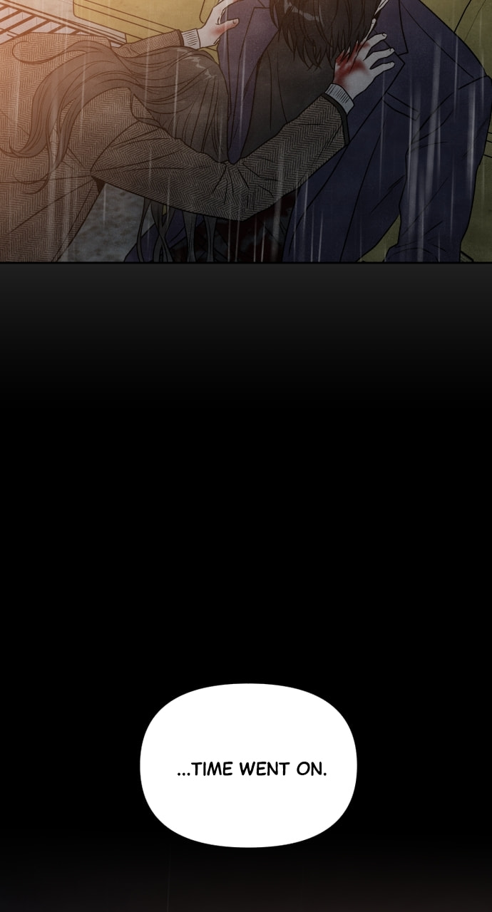 My Reason to Die Chapter 89 page 60 - 