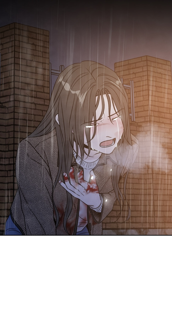 My Reason to Die Chapter 89 page 61 - 
