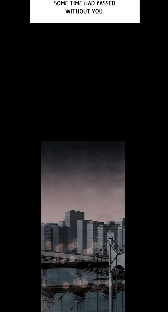 My Reason to Die Chapter 90 page 16 - 