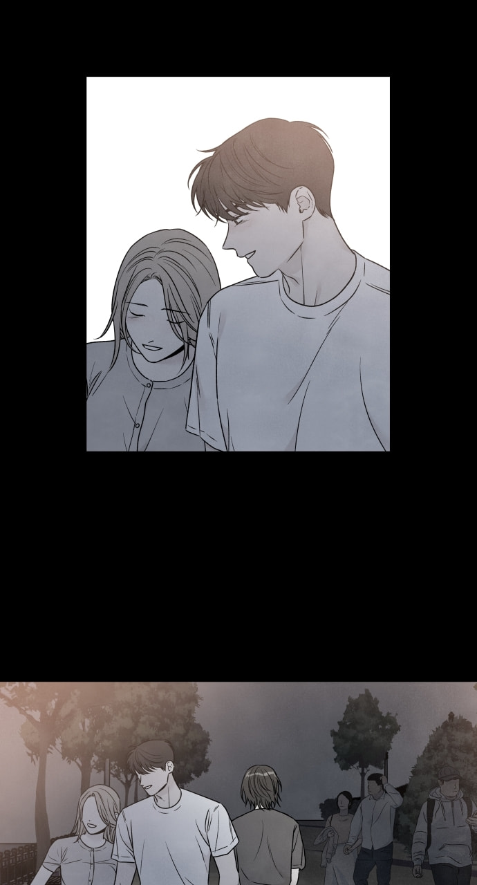My Reason to Die Chapter 90 page 20 - 