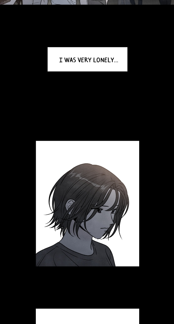My Reason to Die Chapter 90 page 21 - 