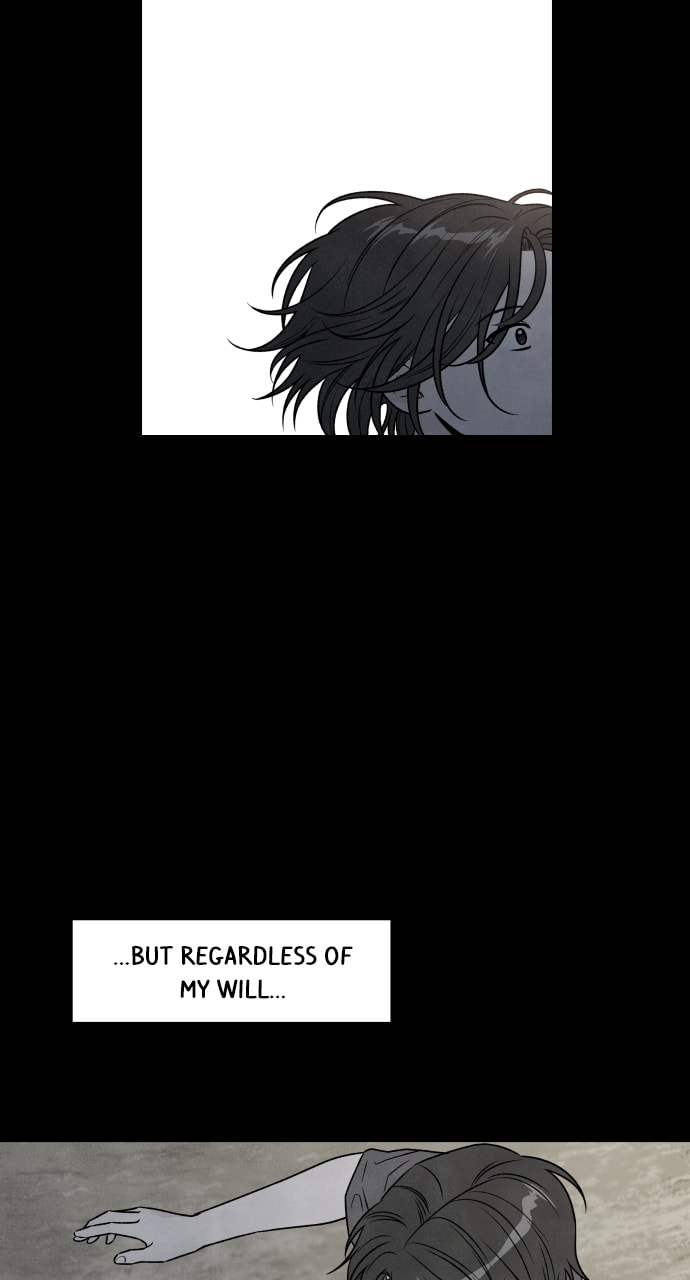 My Reason to Die Chapter 90 page 22 - 