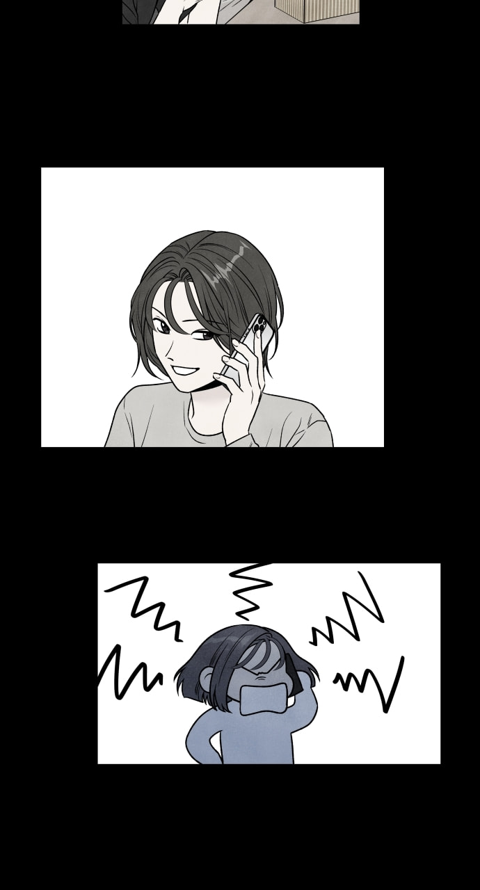 My Reason to Die Chapter 90 page 29 - 