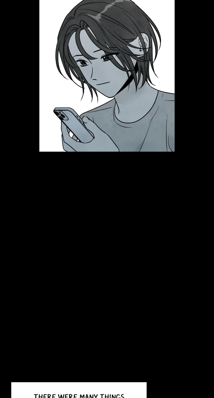 My Reason to Die Chapter 90 page 31 - 