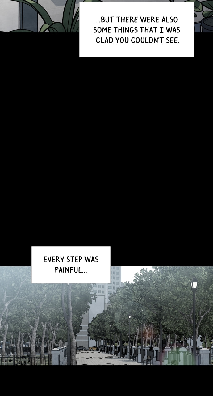 My Reason to Die Chapter 90 page 33 - 