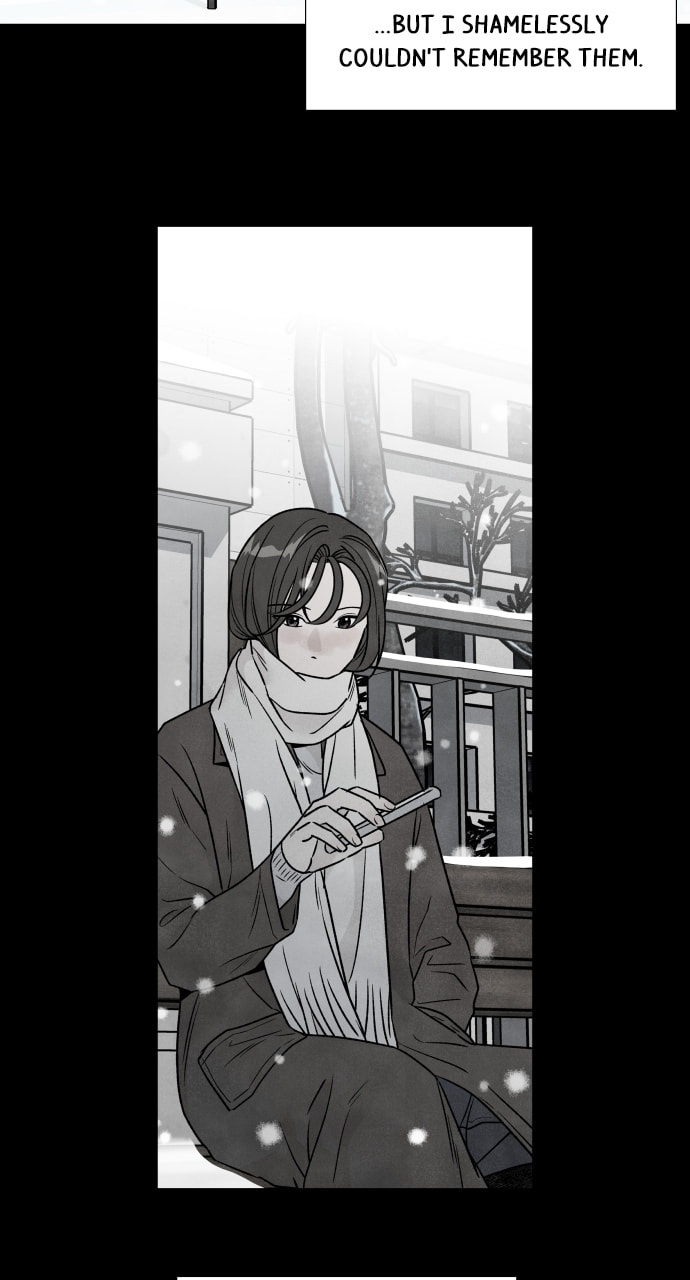 My Reason to Die Chapter 90 page 39 - 