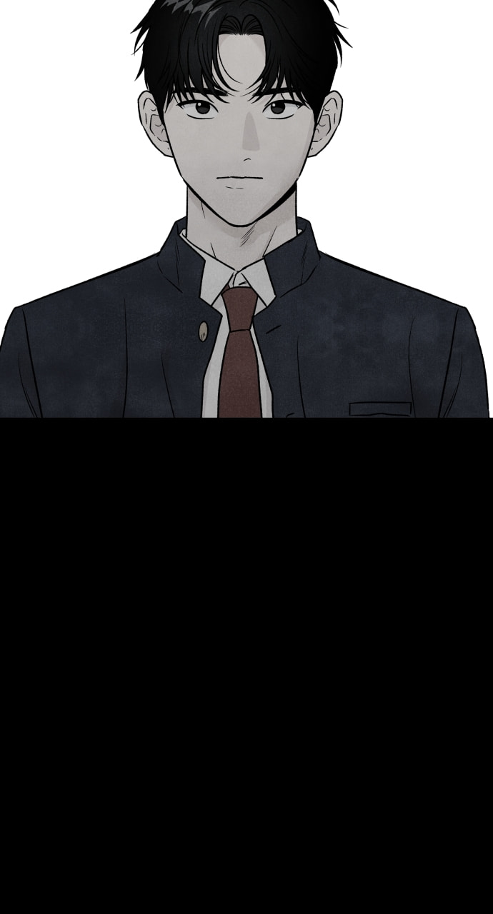 My Reason to Die Chapter 90 page 41 - 