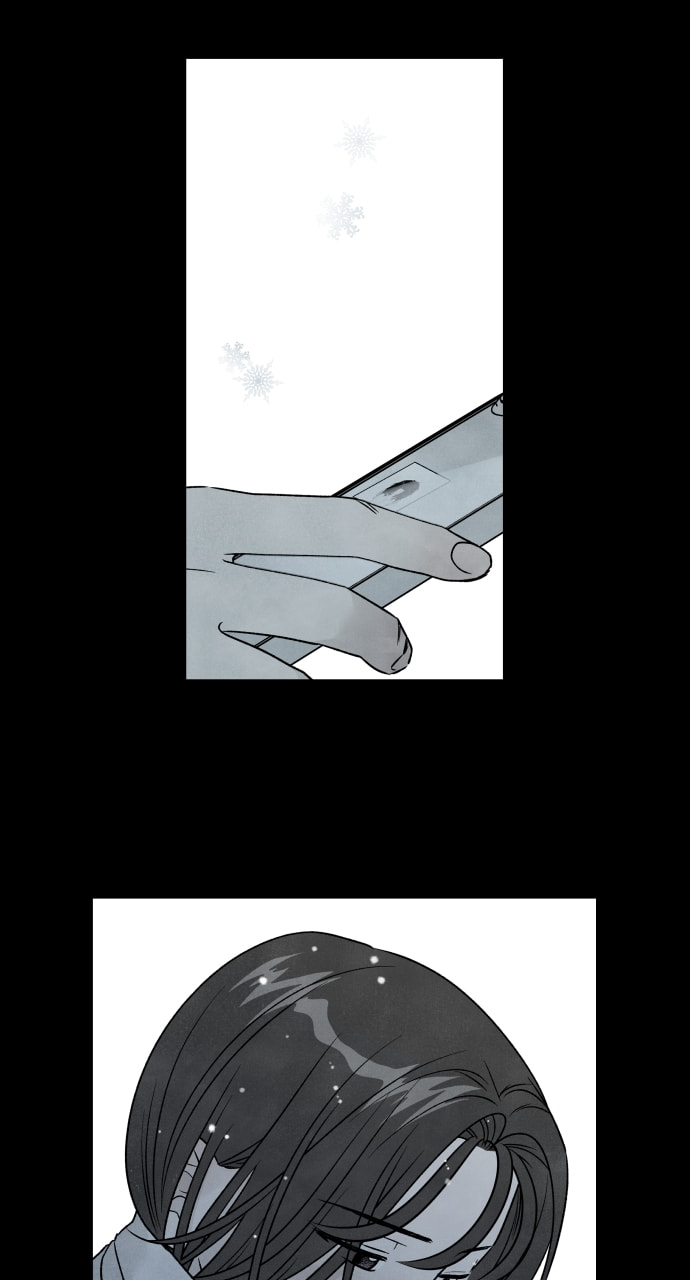 My Reason to Die Chapter 90 page 42 - 