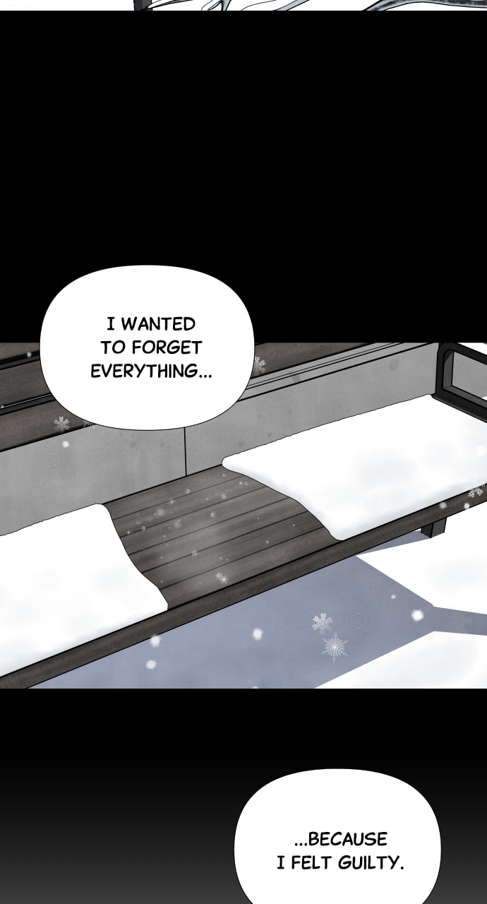 My Reason to Die Chapter 90 page 44 - 