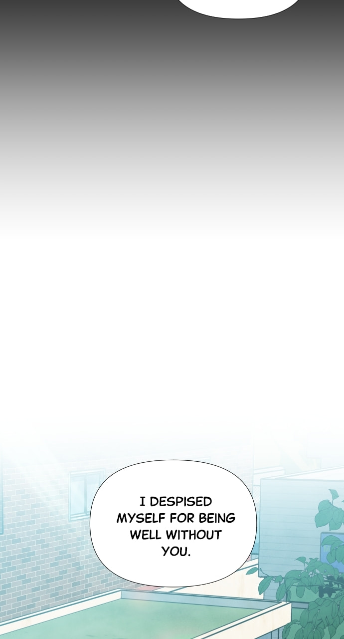My Reason to Die Chapter 90 page 45 - 