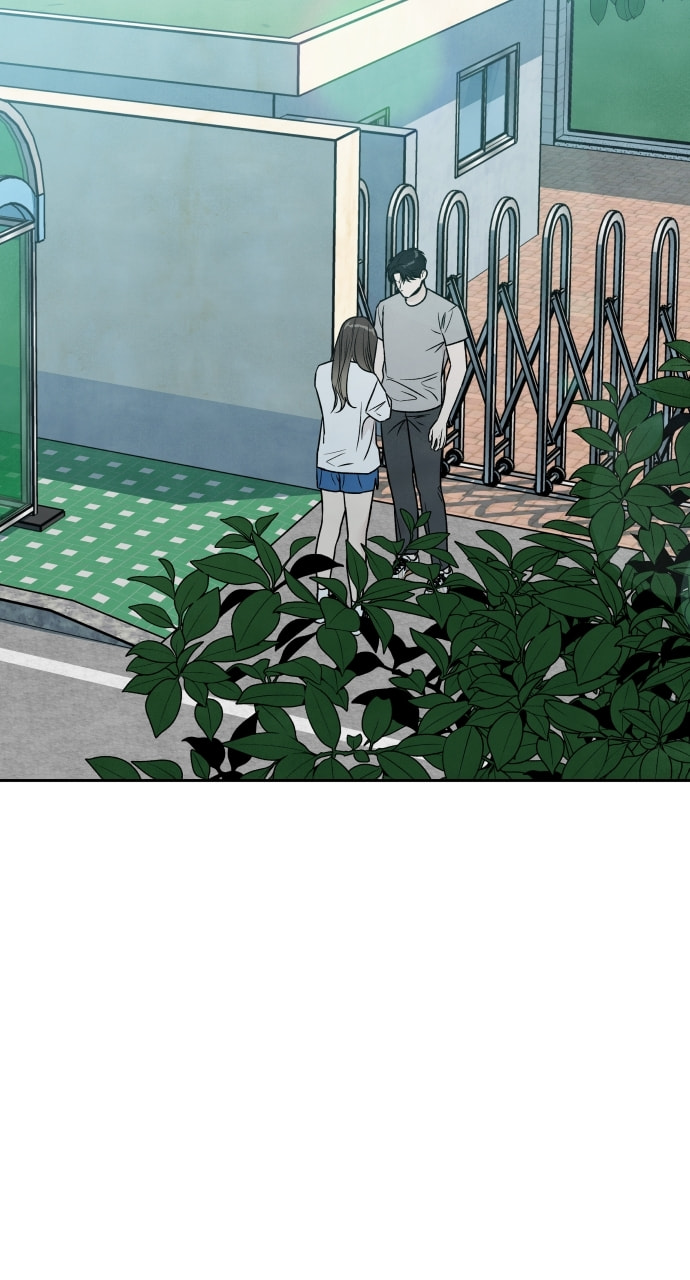 My Reason to Die Chapter 90 page 46 - 