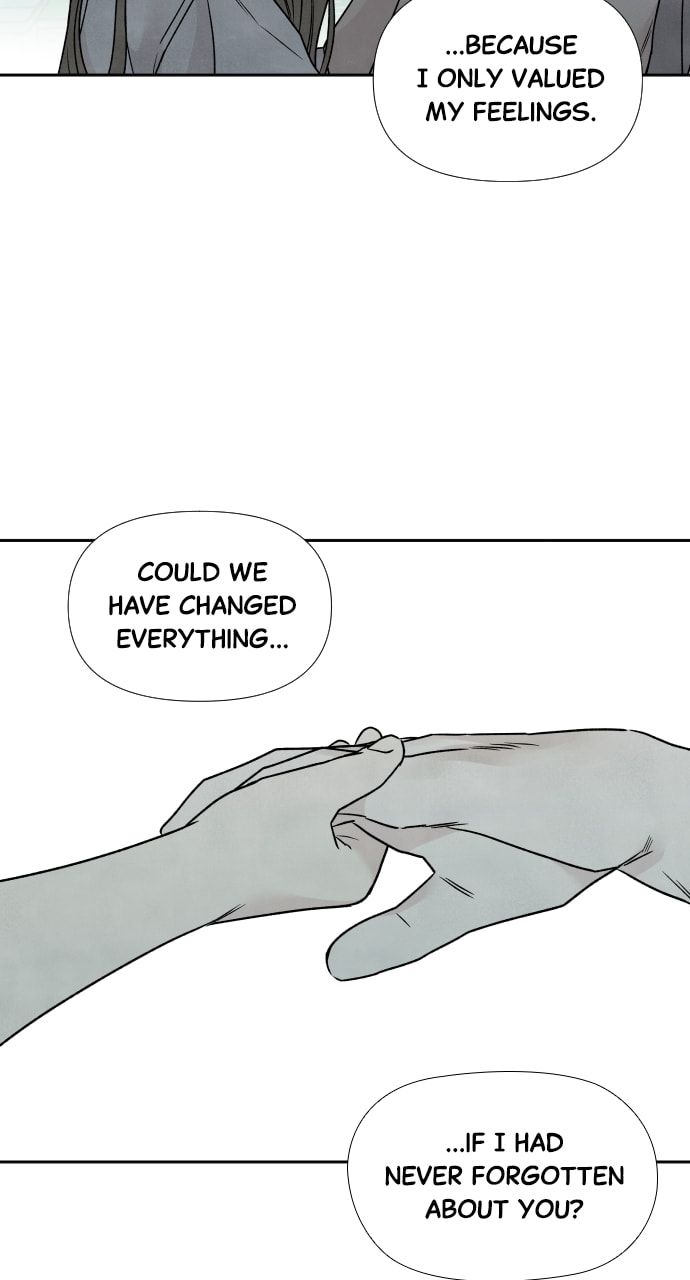 My Reason to Die Chapter 90 page 48 - 