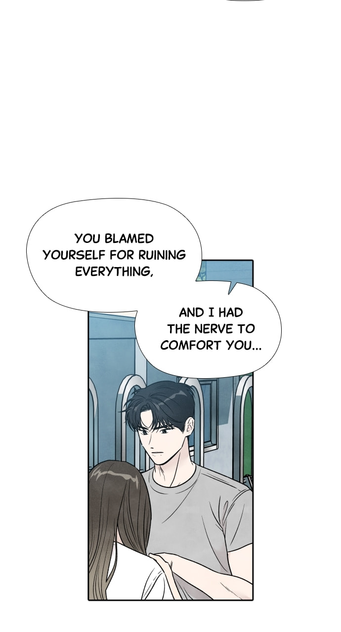 My Reason to Die Chapter 90 page 49 - 