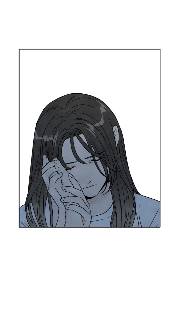 My Reason to Die Chapter 90 page 50 - 