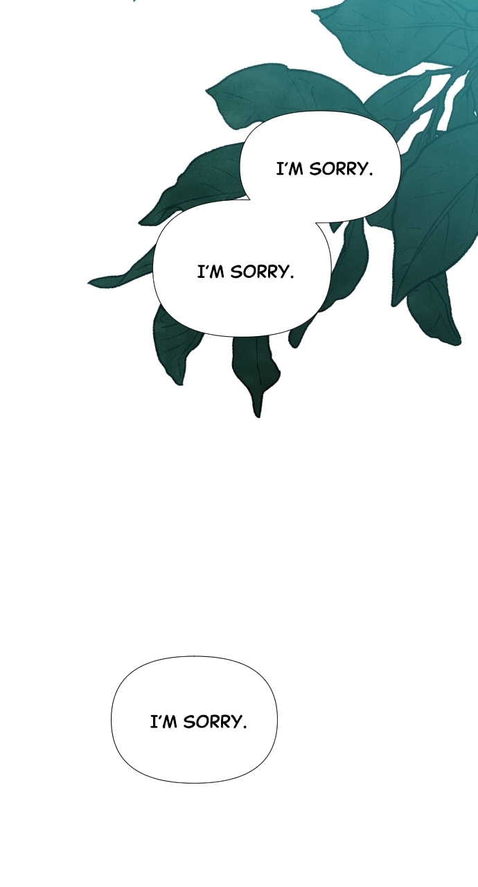 My Reason to Die Chapter 90 page 52 - 