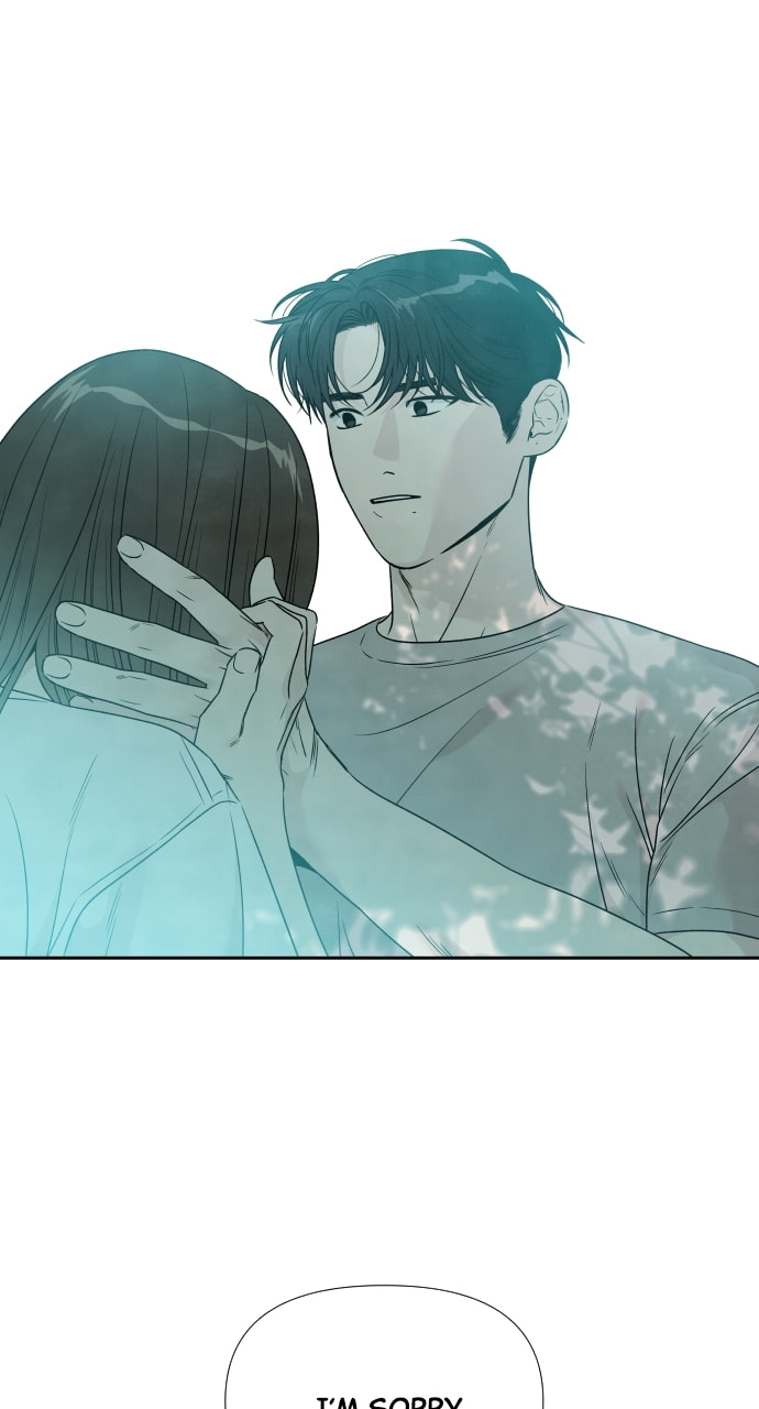My Reason to Die Chapter 90 page 53 - 