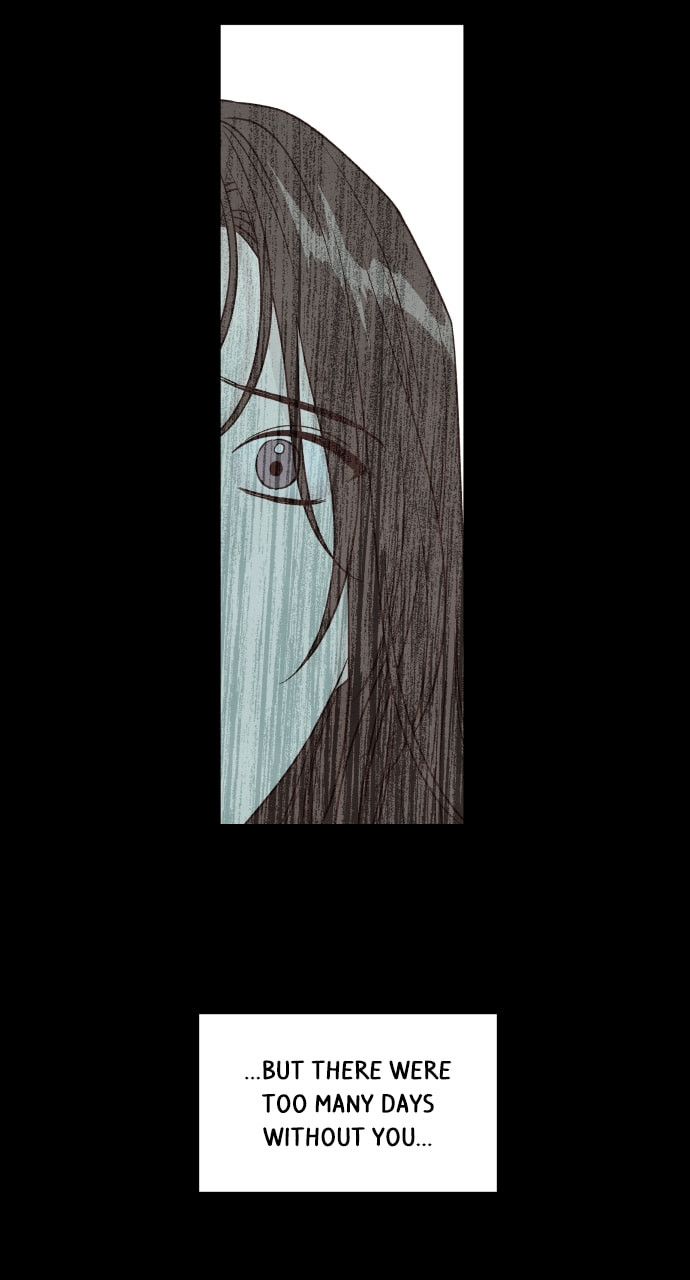 My Reason to Die Chapter 90 page 7 - 