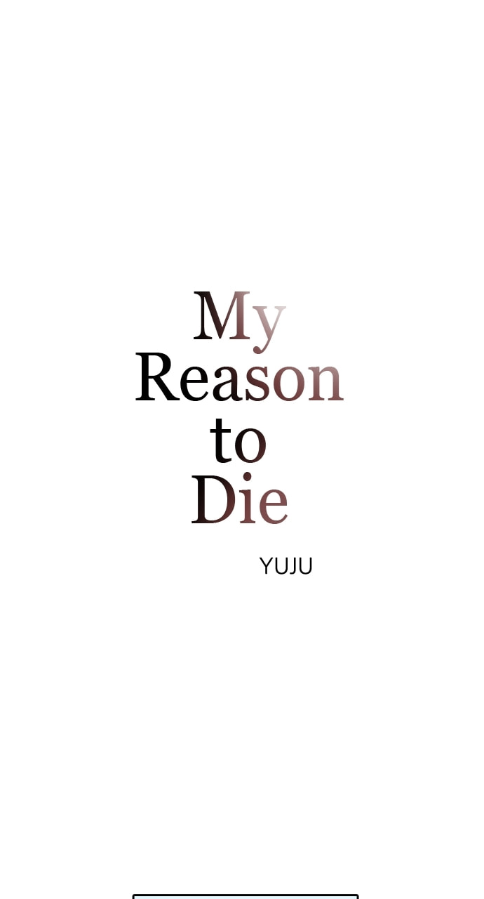 My Reason to Die Chapter 91 page 2 - 