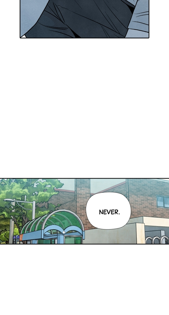 My Reason to Die Chapter 91 page 11 - 