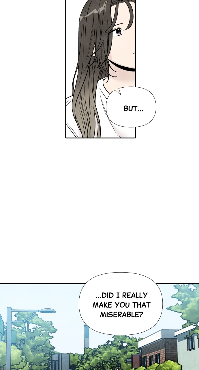 My Reason to Die Chapter 91 page 13 - 