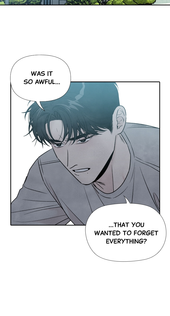 My Reason to Die Chapter 91 page 14 - 