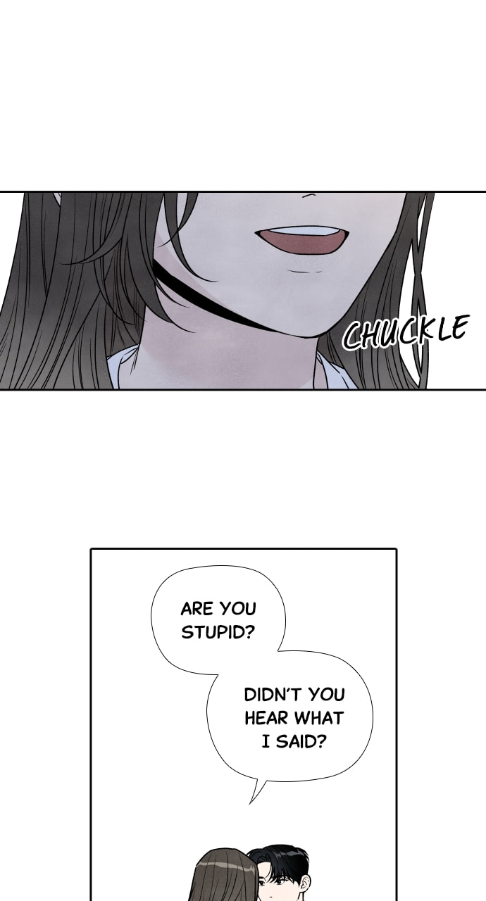 My Reason to Die Chapter 91 page 15 - 