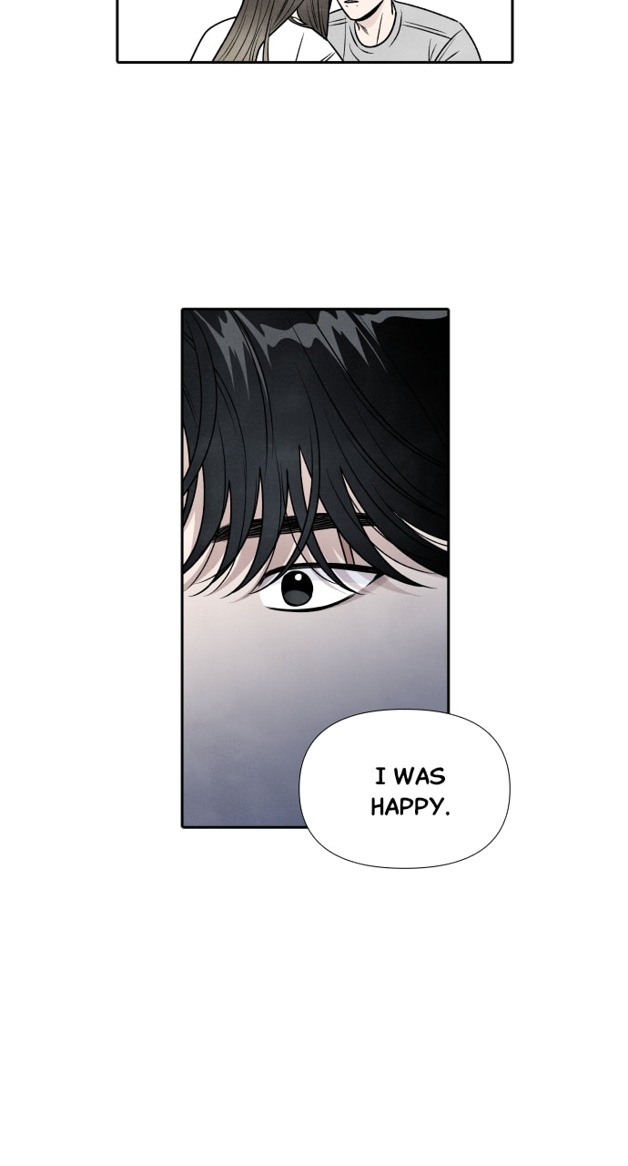 My Reason to Die Chapter 91 page 16 - 