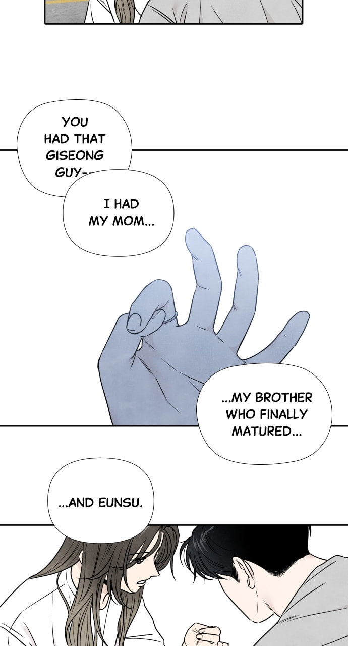 My Reason to Die Chapter 91 page 24 - 
