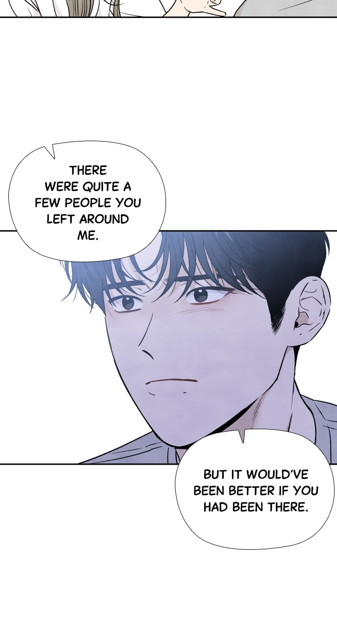 My Reason to Die Chapter 91 page 25 - 