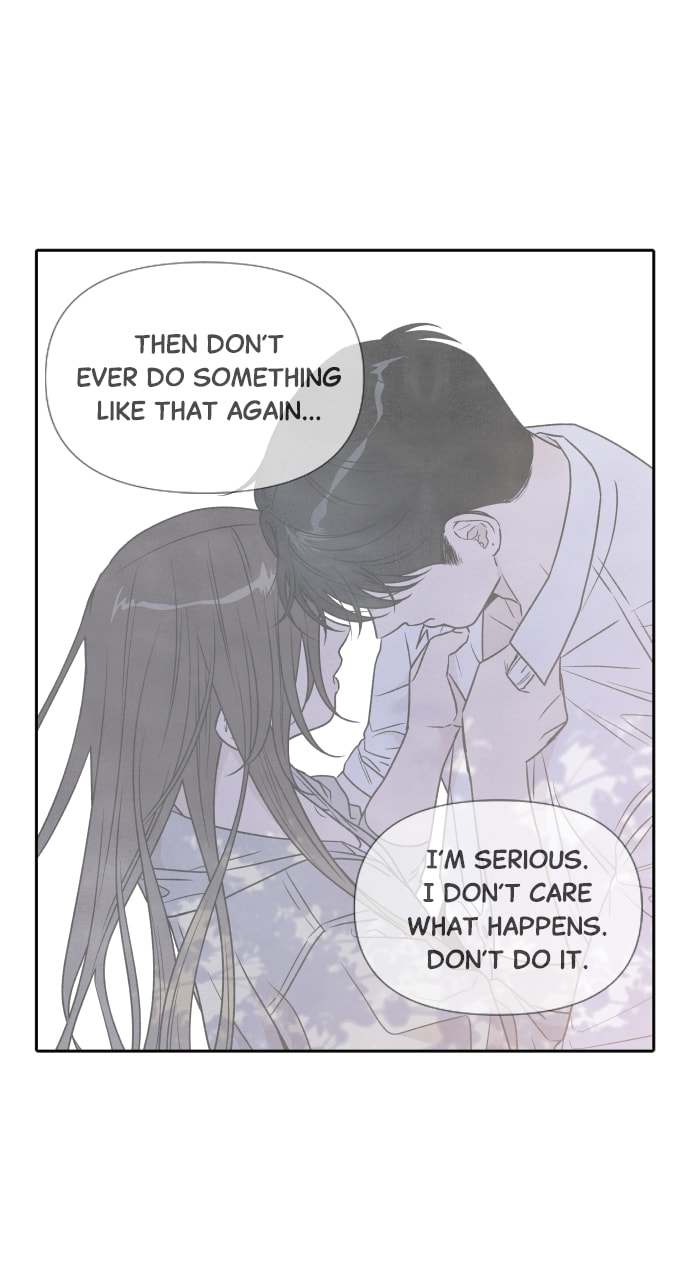 My Reason to Die Chapter 91 page 27 - 