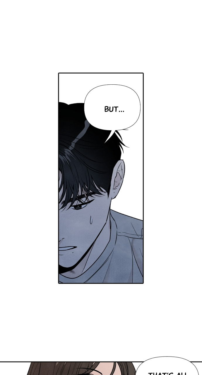 My Reason to Die Chapter 91 page 28 - 