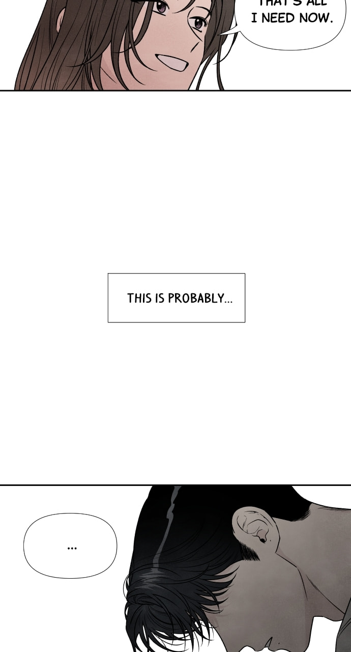 My Reason to Die Chapter 91 page 29 - 