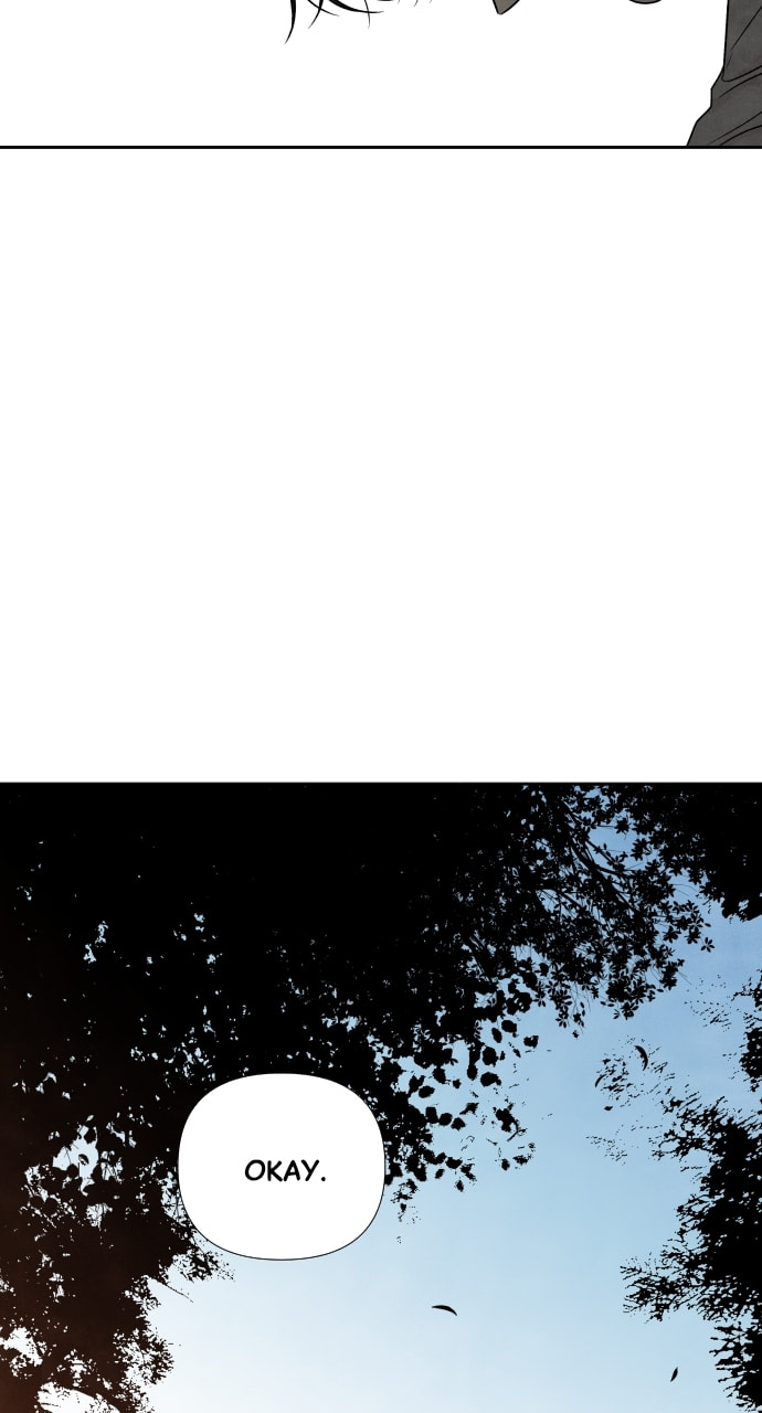 My Reason to Die Chapter 91 page 30 - 