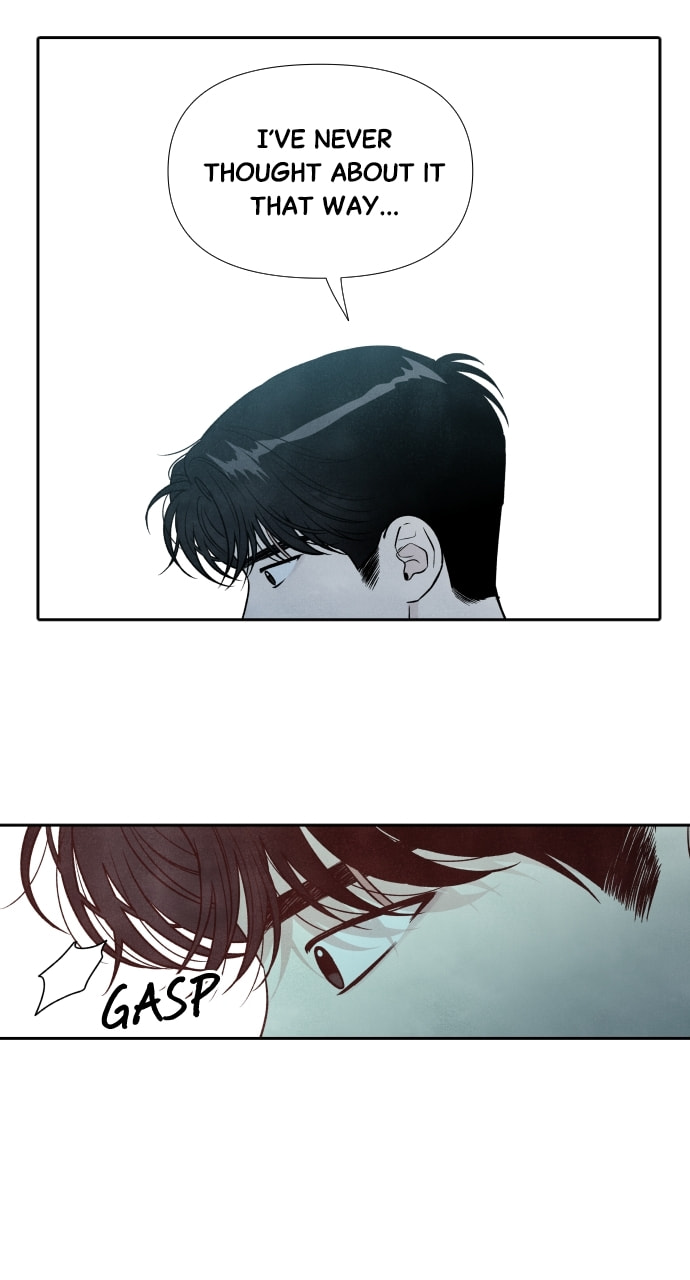 My Reason to Die Chapter 91 page 4 - 
