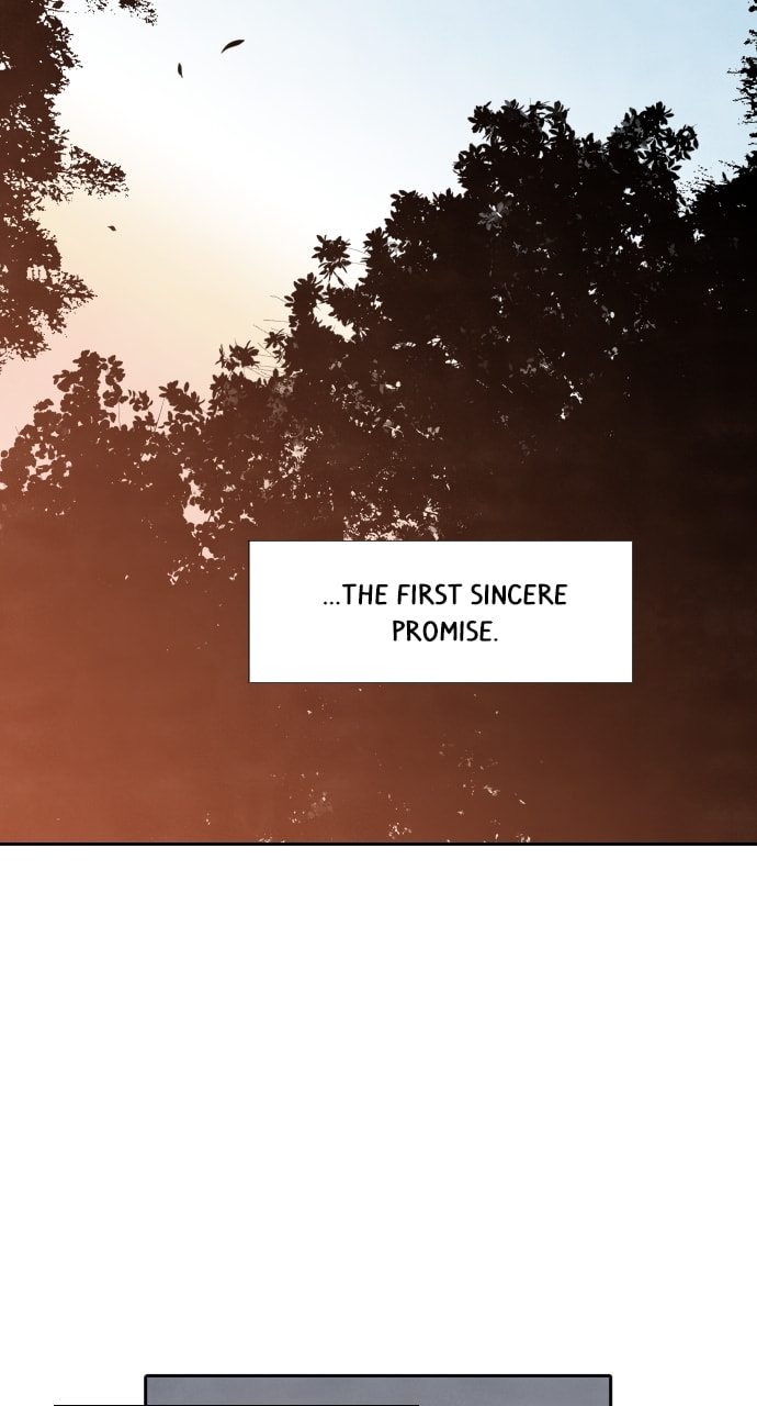 My Reason to Die Chapter 91 page 31 - 