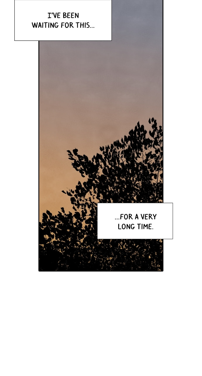 My Reason to Die Chapter 91 page 32 - 