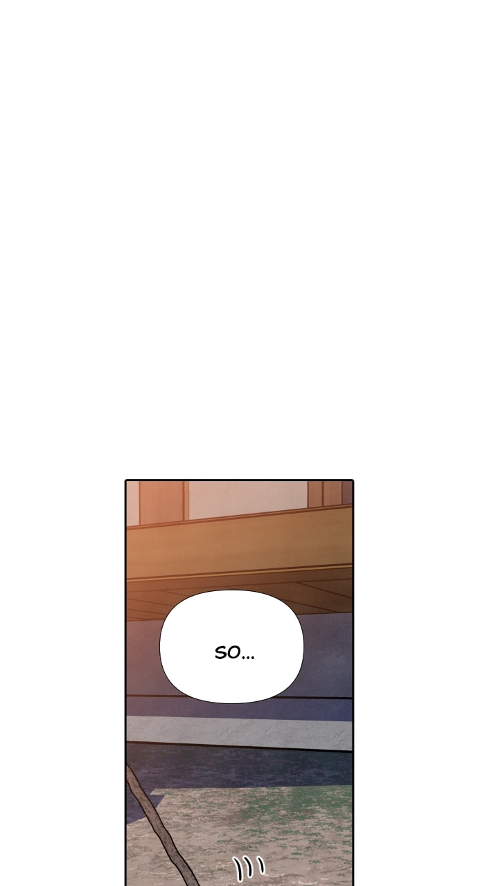 My Reason to Die Chapter 91 page 33 - 
