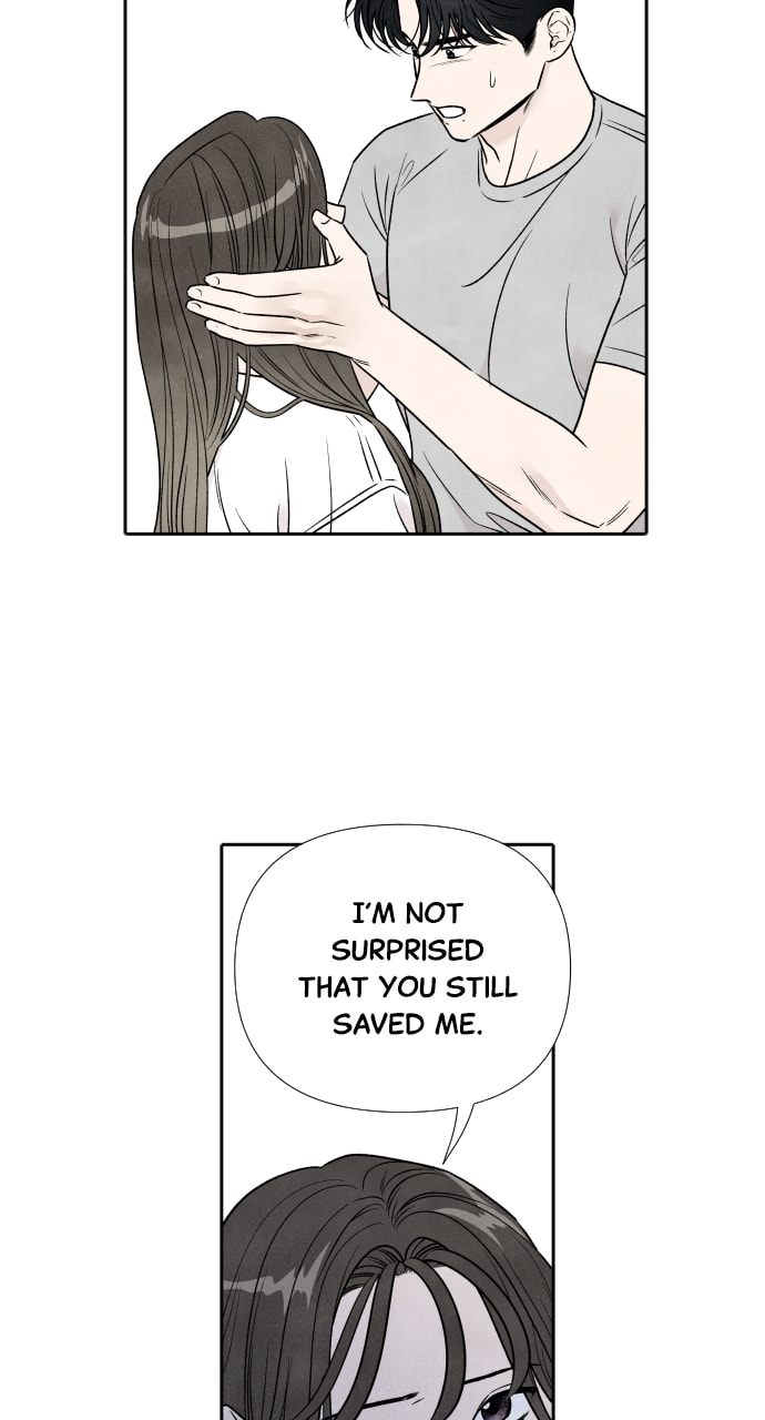My Reason to Die Chapter 91 page 6 - 