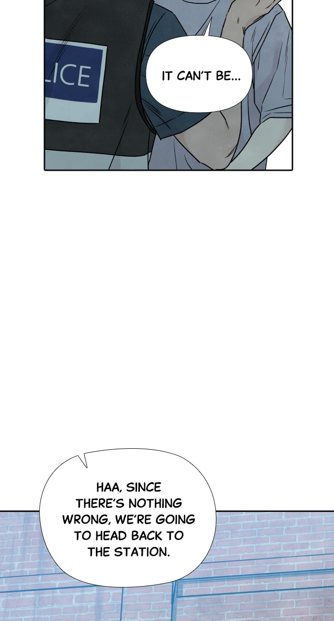 My Reason to Die Chapter 91 page 57 - 