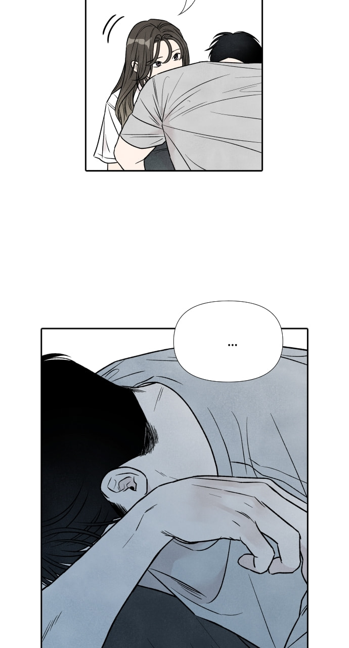My Reason to Die Chapter 91 page 10 - 