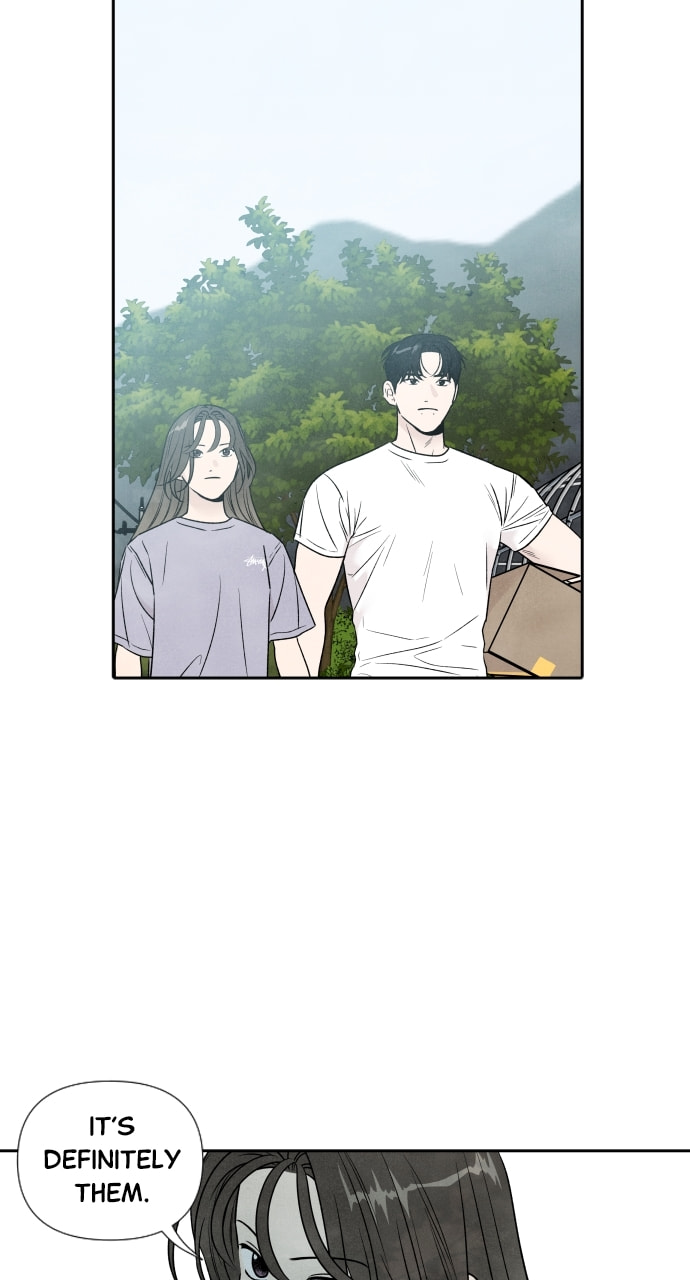 My Reason to Die Chapter 92 page 15 - 
