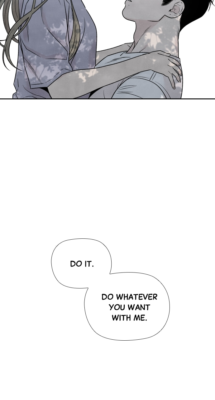 My Reason to Die Chapter 92 page 33 - 