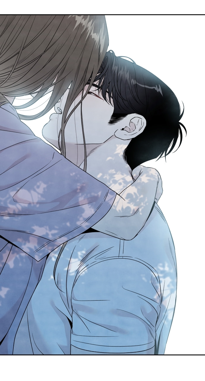 My Reason to Die Chapter 92 page 34 - 