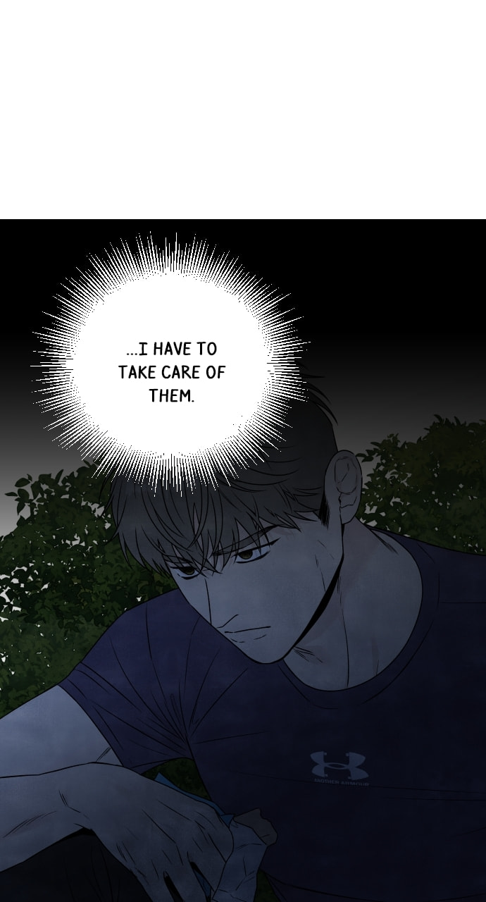 My Reason to Die Chapter 92 page 59 - 