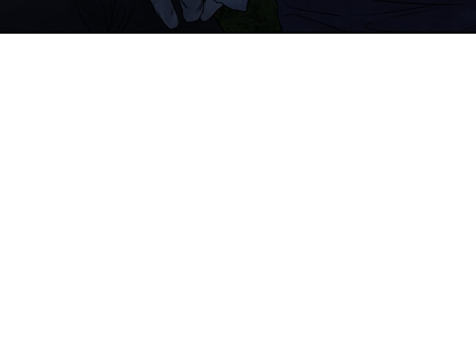 My Reason to Die Chapter 92 page 60 - 