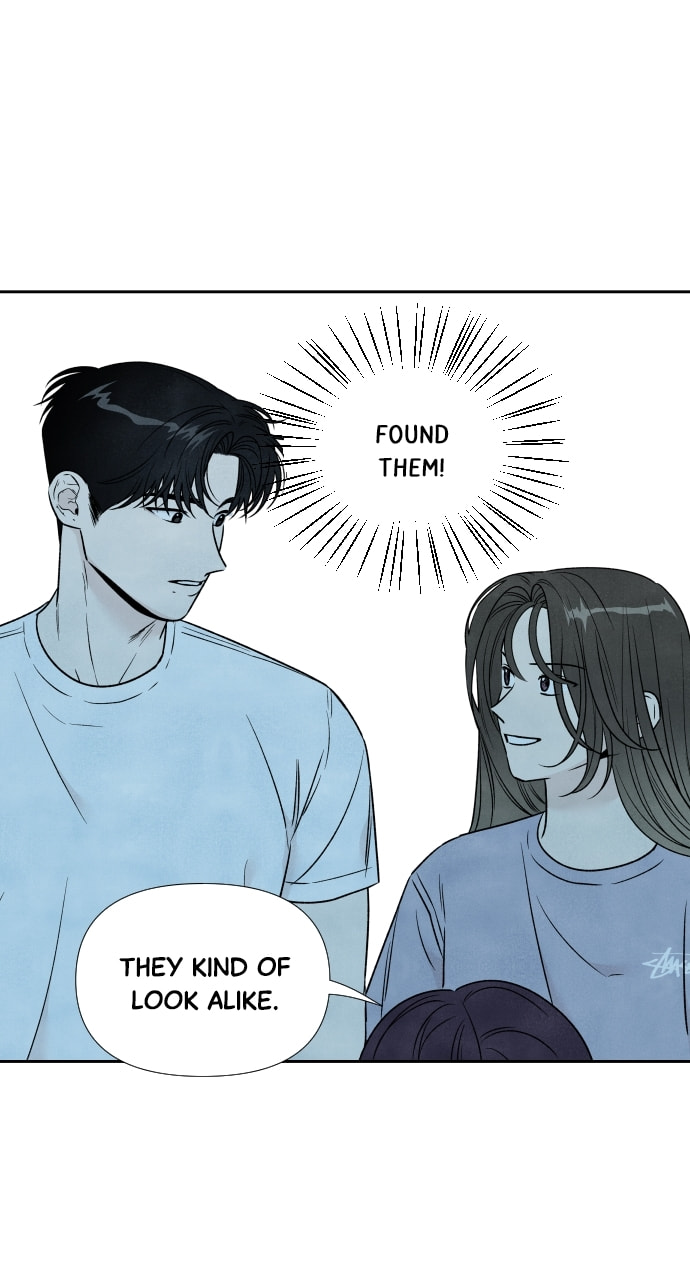 My Reason to Die Chapter 92 page 9 - 