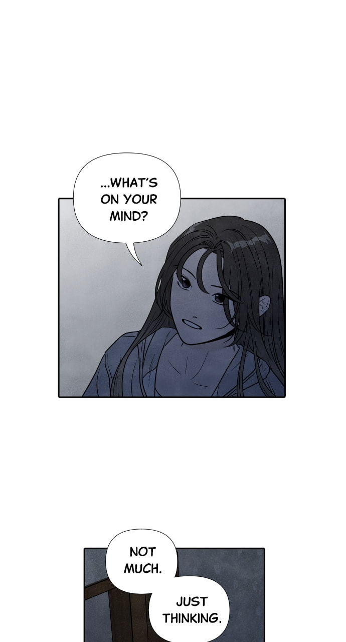 My Reason to Die Chapter 93 page 13 - 