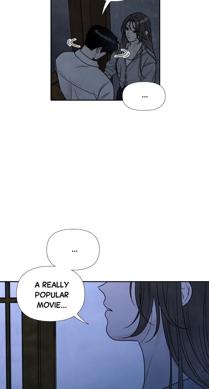 My Reason to Die Chapter 93 page 14 - 